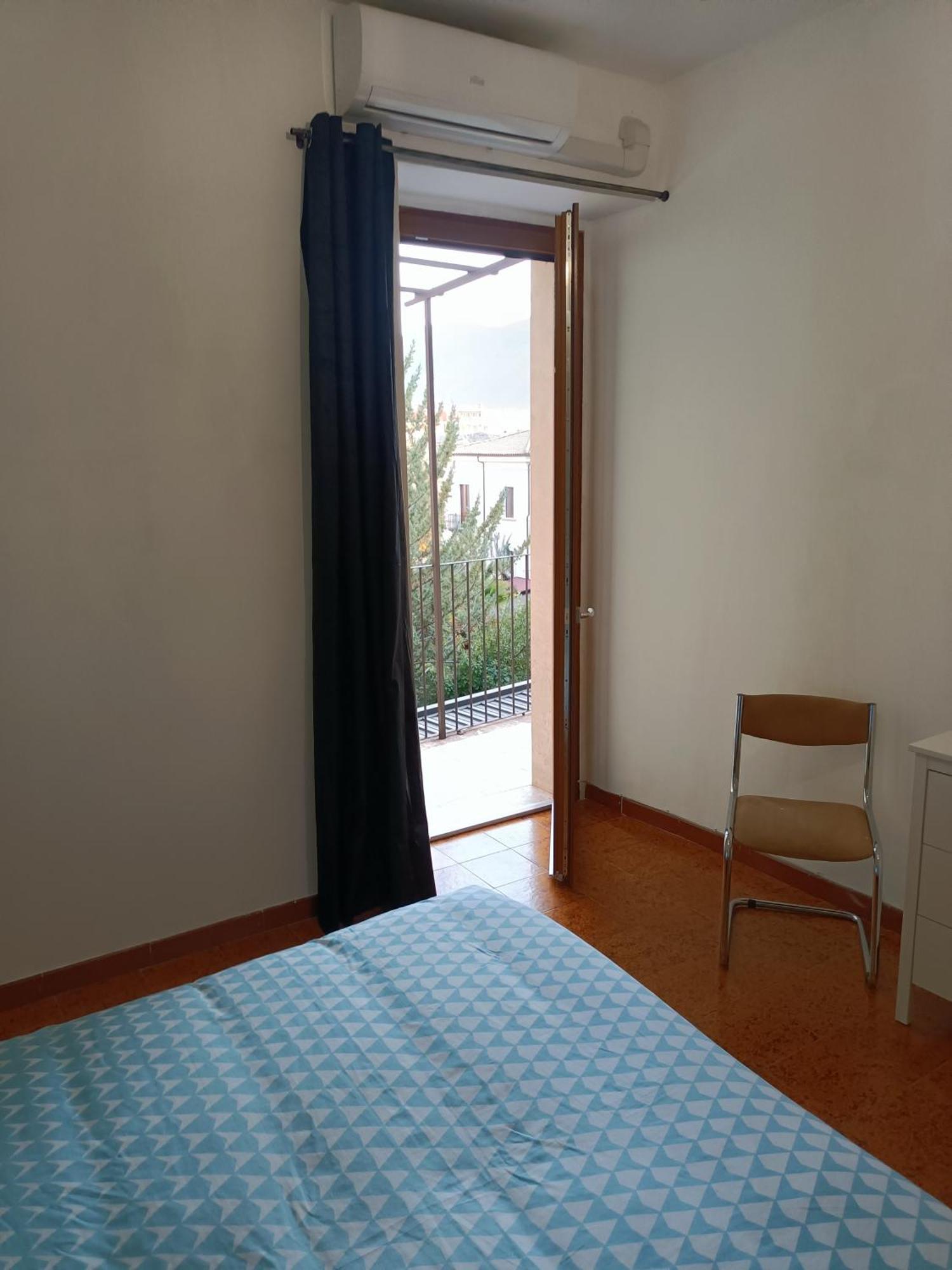 Casa Vacanze Sulmona Centro Esterno foto