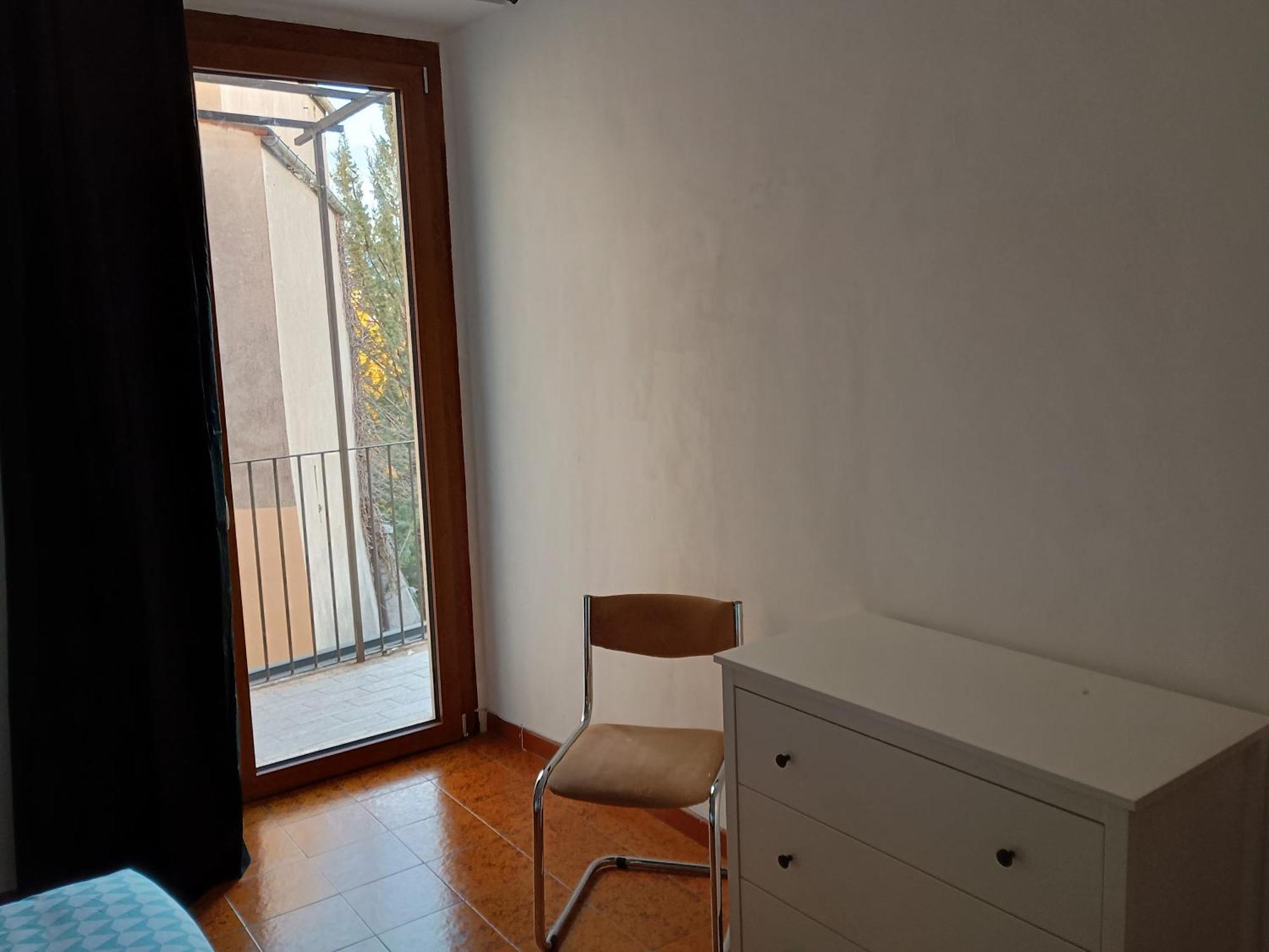 Casa Vacanze Sulmona Centro Esterno foto